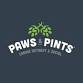 Luke Fox Music: Paws & Pints event image