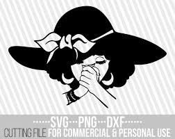 It's high quality and easy to use. Wake Slay Pray Png Black Woman Png Black Woman Svg Files For Cricut Black Woman Clipart Black Girl Svg African American Woman Digital Art Collectibles Deshpandefoundationindia Org