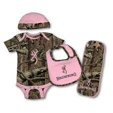 24 95 Thecamoshop Com Kayden 3 Camo Baby Stuff Camo Baby Clothes Baby Stuff Country