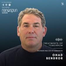 The Science Behind Pregnancy-Safe Skincare with Dr. Kate Viola of Lady  Polpo