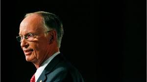 ALEA Secretary Stan Stabler out amid cabinet shake-up