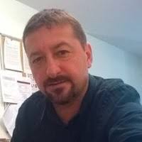 10+ "Vincent Lanier" profiles