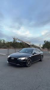 Image result for Brilliant Black 2008 S4