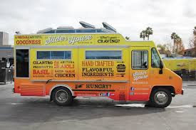 Expert recommended top 3 food trucks in san diego, california. Slider House Burger Co San Diego Roaming Hunger