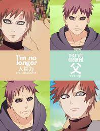 Pin On Anime