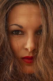 Avinash Chandra Little, AFIAP,FICS, FFIP