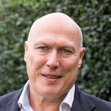 netwalking #networking #guildford #elevatingperformance  #theressomuchmoretocome