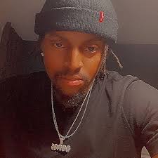 God Lavertis “TheOne” (@ball_is_life_byrd) • Instagram photos and videos