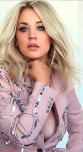 Dealing with self-doubt and waiting for messages