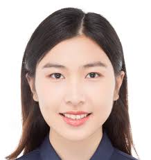 Urban3D: The 2nd Challenge