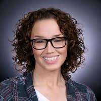 Aaron Harris Email & Phone Number