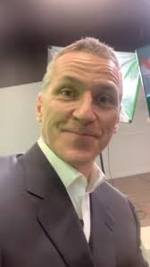 Great few days working with Ted Barton and Jesse Sturdy