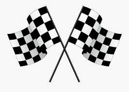 Baa apologizes after flag seen on ground at marathon ceremony. Marathon Flag Nipsey Hussle Free Transparent Clipart Clipartkey