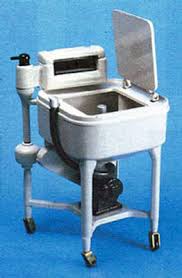 We did not find results for: Old Time 1927 Maytag Wringer Washer 1 12 Scale
