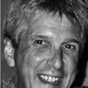 Ade Family Obituaries