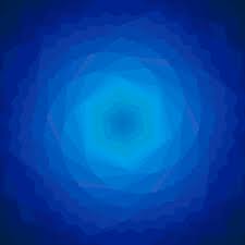 Image result for MAKE GIFS MOTION IMAGES OF SAINT MOSES IN PARADISE