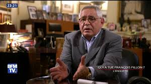 L'homme politique, alors candidat les républicains à l'élection nourrit de nouveaux témoignages, le film de 52 minutes retrace la bérézina de la campagne du candidat de la droite. Qui A Tue Francois Fillon Video Dailymotion