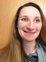 2025 Scholarship Recipients