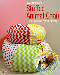 Turn any old blanket into a convertible bean bag chair. 23 Diy Bean Bag Chairs That Take Lounging To The Next Level