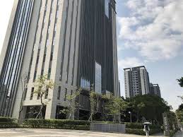 Search for text in self post contents. é™³å»ºç¶­å¿«è©• çœŸæ­£çš„é«˜ç«¯ç‚'è‚¡ç¥žæ‰‹ å¿«è©• è¨€è«–