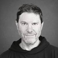 20+ "Faibisch" profiles