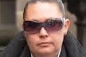 A moment forgotten ends in tragedy for Bendigo mother Jayde Poole