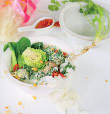 In fact, i was kind of surprised to discover that that is where they excel. How To Make Chilli Dumpling Broth Chicken Dumplings Leah Itsines Bring To The Boil Then Reduce Heat And Simmer For 30 Minutes Sourdurains