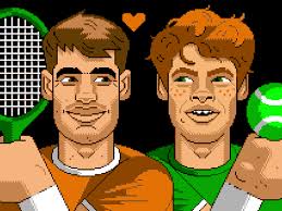 Memorial to Immortality.