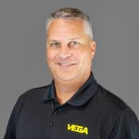 Dennis Arnold Email & Phone Number