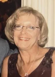 Kathleen Ann Holtz Obituary (2025)