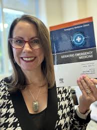 Gavin Rogers MD, MS, CCEeXAM, AEMUS-FPD, RDCS, RDMS