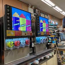 7-11 Upper East Side, Manhattan, NY - Last Updated April 2025 - Yelp
