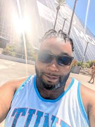 Desron Weatherspoon added a new photo.