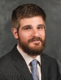 Enrollment strong as school year begins