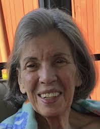 Evan Mcdonald's Instagram, Twitter & Facebook