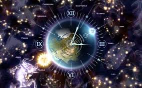 251 Astrology Aquarian Age And Falling In Love With Your