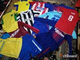 Elements of this image furnished by sweden flag. Fotbollsklader Eslov Citiboard