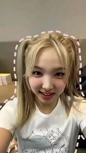 hello Kitty Hernández (kcardenasmelgarejo1)