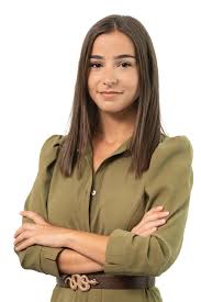 Joaquim de almeida was born in lisbon, portugal. Nidia Rebelo Trainees People Vieira De Almeida Law Firm Lisbon
