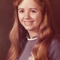 Martha Jan Harmon Carper