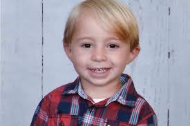 Fundraiser for Ali Kessler by Alison Kessler : Remembering Greyson