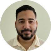 20+ "Angel Calcano" profiles