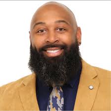 Fortuna Joins Forces with The Mo You Know to Support Veterans in  Fayetteville, NC