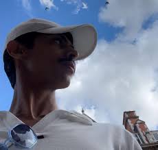 Image result for tbn:vEmMx471ZyjYUM::gallery.khleeg.com/upload/1248936039%255B0%255D.jpg