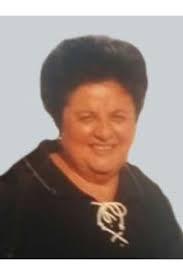 Joyce M. Evans Obituary in Wintersville at Shorac Funeral Home