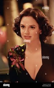 Martin garner hi-res stock photography and images