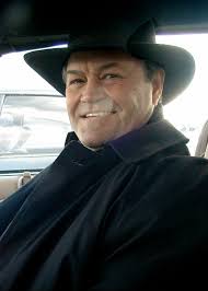 What's your legendary picture and song combination?