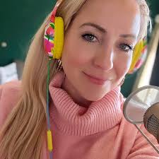 Colosimo-Testa Will Once Again Seek Elected Office In Utica