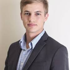 FAMILY VIEW TAX ADVISORY