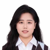 30+ "Ting (sara)" profiles